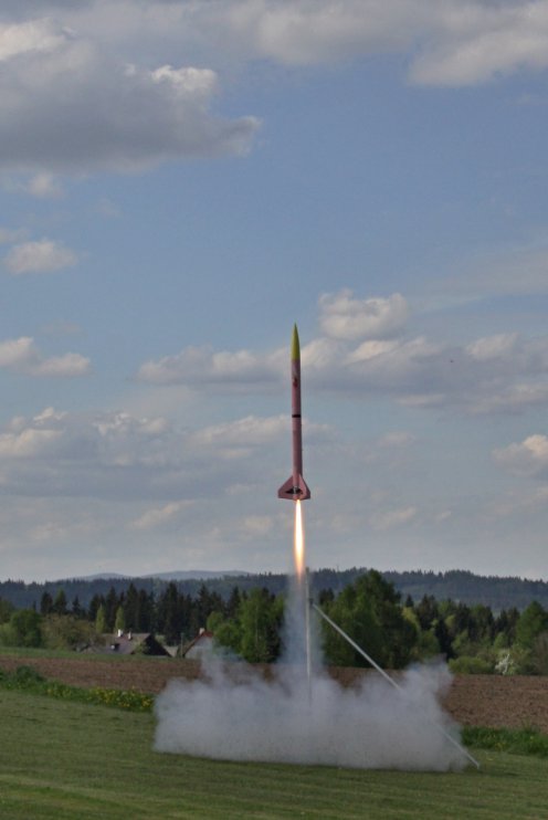 img_9988 r panter pat - start rw